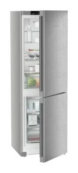 liebherr cnsdb 5223 plus kuehl gefrierkombination easyfresh