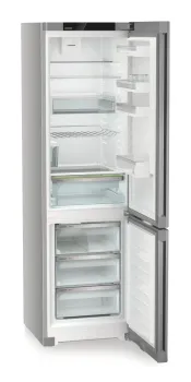 liebherr cnsfc 574i easyfresh kuehlgefrierkombination