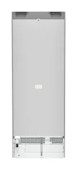 liebherr cnsfd 5023 plus kuehl gefrierkombination easyfresh rueckseite