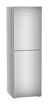liebherr cnsfd 5224 kuehl gefrierkombi easyfresh