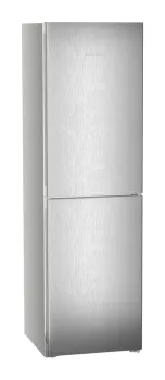 liebherr cnsfd 5724 plus kuehl gefrierkombination nofrost easyfresh