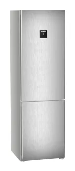 liebherr cnsfd 5743 plus kuehl gefrierkombi nofrost easyfresh kuehl gefrierkombi