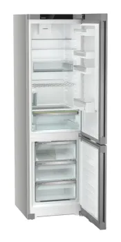 liebherr cnsfd 5743 plus nofrost easyfresh kuehl gefrierkombination