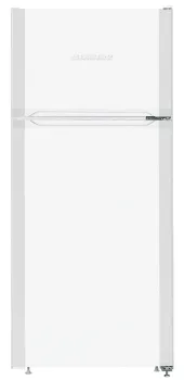 liebherr cte smartfrost 2131 kuehl gefrier automat