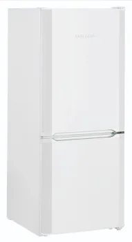 liebherr cue 2331 comfort smartfrost kuehl automat