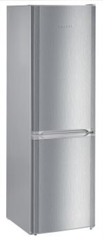 liebherr cuele 3331 kuehl gefrier automat smartfrost geschlossen