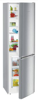 liebherr cuele 3331 kuehl gefrier automat smartfrost