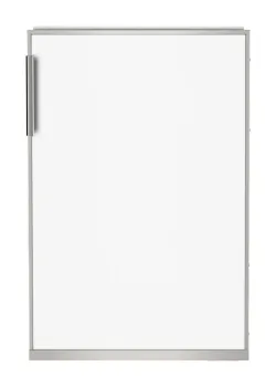 liebherr dre 3900 dekorfaehiger kuehlschrank front