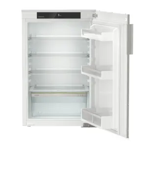 liebherr dre 3900 dekorfaehiger kuehlschrank leer