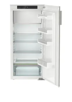 Liebherr DRe 4101 Pure dekorfähiger Einbaukühlschrank mit Easy Fresh