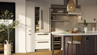 liebherr duocooling ecbne 7870 einbau kuehl gefrierkombination