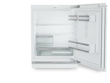 liebherr durd 3600 dekorfaehiger unterbau kuehlschrank