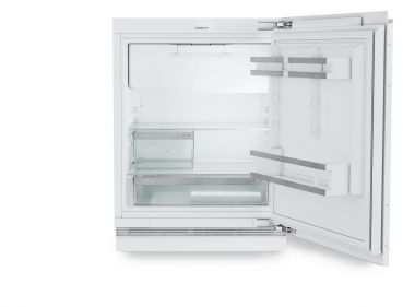 liebherr durd 3601 dekorfaehiger unterbaukuehlschrank