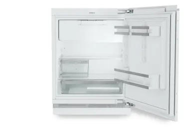 liebherr durd 3601 dekorfaehiger unterbaukuehlschrank