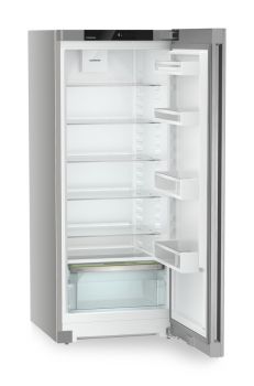 liebherr easyfresh 4600 rsfd kuehlschrank