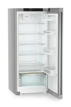 liebherr easyfresh 4600 rsfd kuehlschrank