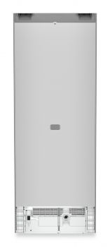 liebherr easyfresh cnsdd 776i kuehlgefrierkombination smartsteel