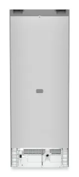liebherr easyfresh cnsdd 776i kuehlgefrierkombination smartsteel