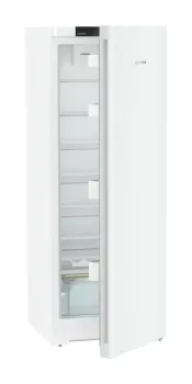 liebherr easyfresh kuehlschrank rd 5000