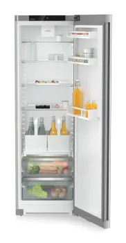 liebherr easyfresh kuehlschrank rdsfd 5220