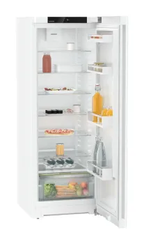 liebherr easyfresh rd 5000 kuehlschrank