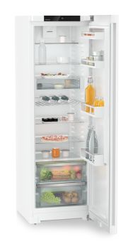 liebherr easyfresh rd 5220 kuehlschrank