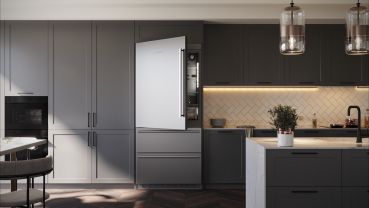 liebherr ecbne 8871 nofrost einbau kuehl gefrierkombination