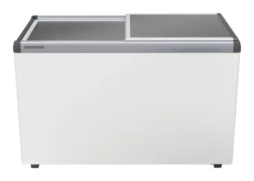 Liebherr EFE 3800 Eiscreme Gefriertruhe