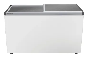 Liebherr EFE 4600 Eiscreme-Gefriertruhe