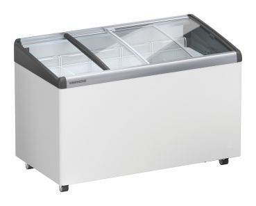 Liebherr GN 5275 Premium NoFrost Gefrierschrank