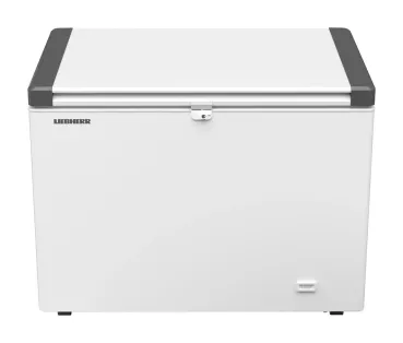 Liebherr EFL 3055 Tiefkühltruhe für die Hotellerie und Gastronomie