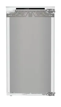 liebherr einbau kuehlschrank irbbi 4050 biofresh