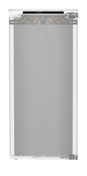 liebherr einbau kuehlschrank irbbsbi 4170 peak