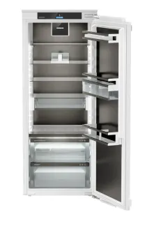 liebherr einbau kuehlschrank irbbsbi 4570