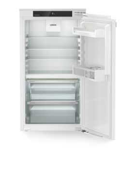liebherr einbau kuehlschrank irbc 4020 biofresh