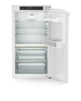 liebherr einbau kuehlschrank irbc 4020 biofresh