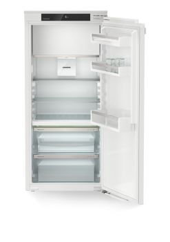 liebherr einbau kuehlschrank irbc 4121 biofresh