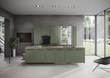 liebherr einbau kuehlschrank irbci 4150