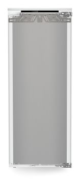 liebherr einbau kuehlschrank irbci 4550 biofresh