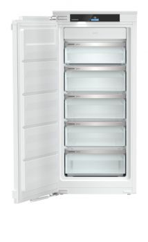 liebherr einbaugefrierschrank 4155 nofrost sifndi