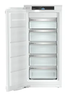 liebherr einbaugefrierschrank 4155 nofrost sifndi