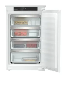 liebherr einbaugefrierschrank ifsd 3904
