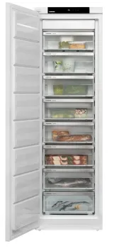 liebherr einbaugefrierschrank plus nofrost sifnse 5128