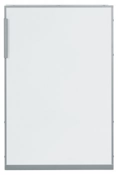 Liebherr EK 1620 Comfort Dekorfähiger Einbaukühlschrank