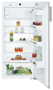 Liebherr EK 2324 Comfort Dekorfähiger Einbaukühlschrank