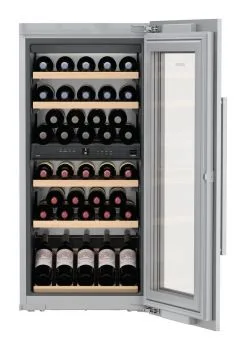 Liebherr EWTdf 2353 Vinidor Einbau-Weinschrank