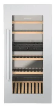 Liebherr EWTdf 2353 Vinidor Einbau-Weinschrank