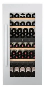 Liebherr EWTdf 2353 Vinidor Einbau-Weinschrank