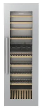 Liebherr EWTdf 3553 Vinidor Einbau-Weintemperierschrank
