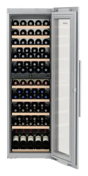 Liebherr EWTdf 3553 Vinidor Einbau-Weinkühlschrank